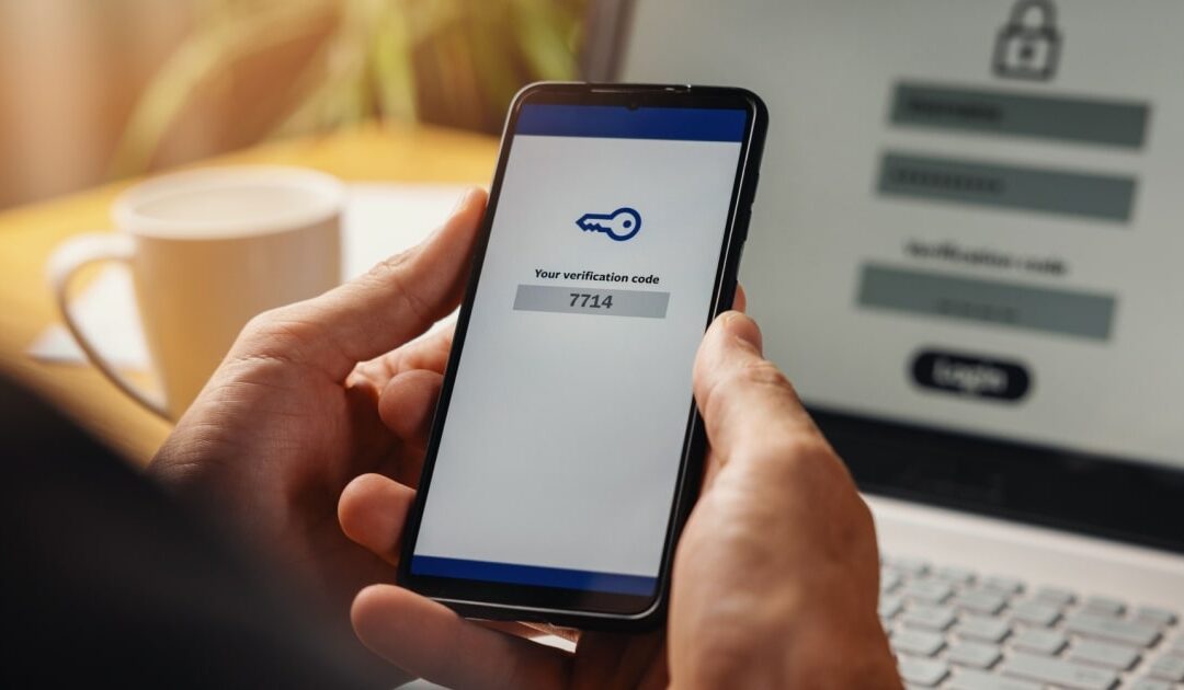 10 Surprising Limitations of Multi-factor Authentication (MFA)