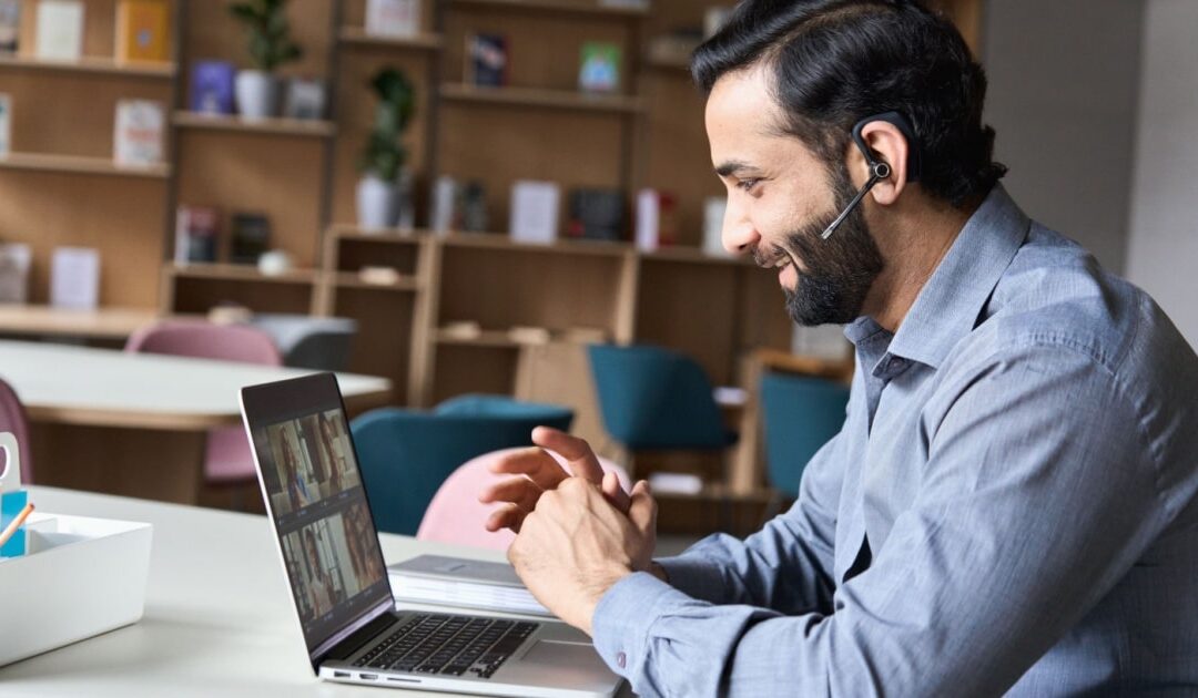Streamline Collaboration with Microsoft Teams Transcription