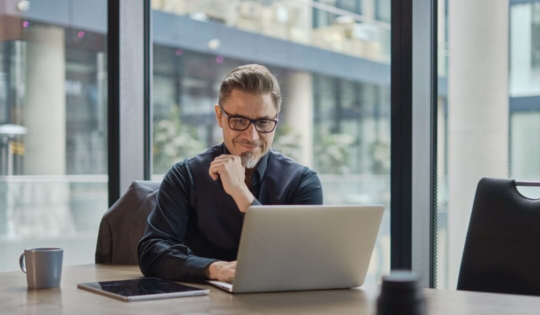 10 Ways IT Outsourcing in Toronto Delivers ROI for SMBs