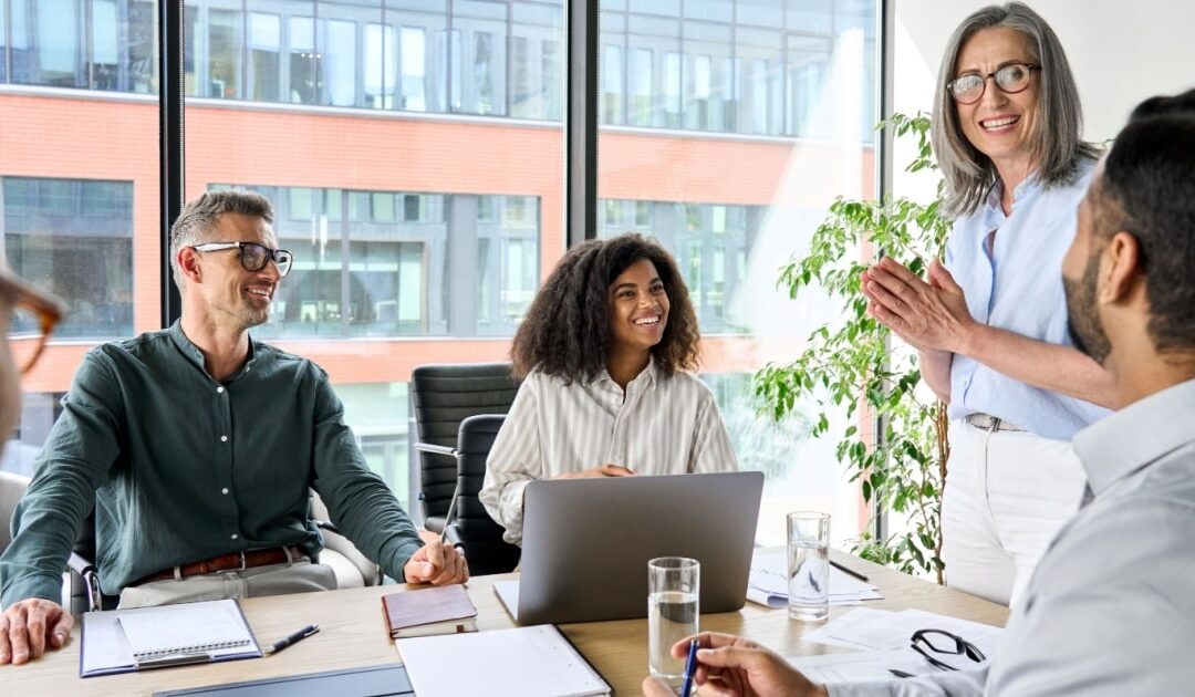 What Does a vCIO Do? A Guide for Toronto Businesses