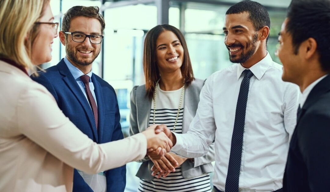 How to Choose the Right IT Company in Toronto: 7 Questions to Ask Before You Sign a Contract