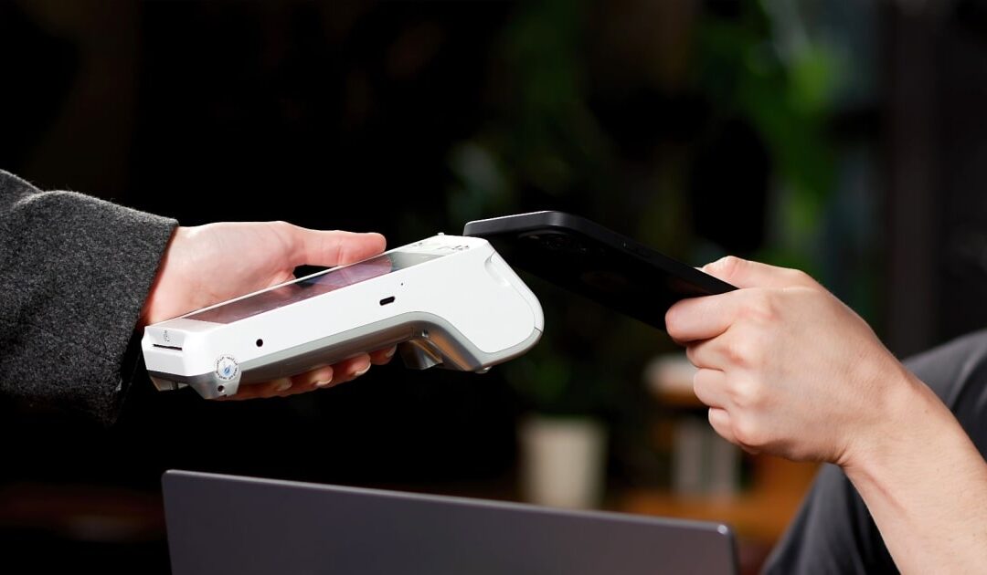 The True Cost of Downtime for Toronto Small Businesses